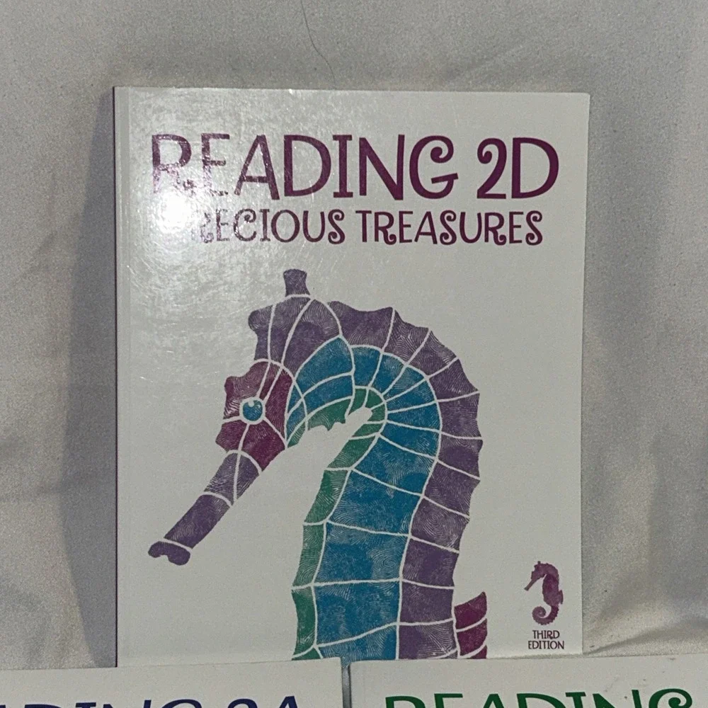 N/A bju press